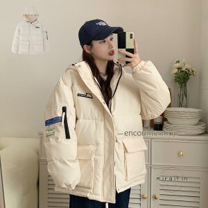 ȃR[g ȃWPbg fB[X H~ AE^[ ȃ_EWPbg _ER[g  傫TCY ̌^Jo[ h g  |Pbg