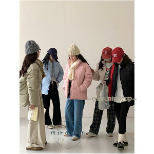 ȃWPbg ȃR[g _ER[g fB[X _EWPbg g  H~ ۉ h V[g 傫TCY  LC