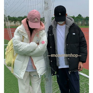 ȃWPbg ȃR[g _ER[g fB[X _EWPbg g  H~ ۉ h V[g C[h t[ht  