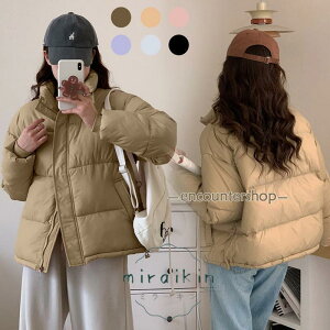 ȃWPbg fB[X ȃR[g _ER[g WPbg V[g AE^[ JWA  ʋΒʊw  Vv 20 30 40 50