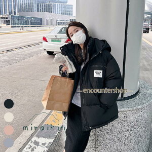 ȃWPbg fB[X ȃR[g _ER[g WPbg V[g AE^[ JWA  ʋΒʊw Vv ̌^Jo[ 20 30 40 50