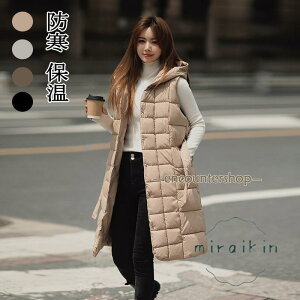 ȃWPbg fB[X ȃR[g _ER[g WPbg V[g AE^[ JWA  ʋΒʊw o  20 30 40 50