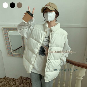 _ExXg fB[X xXg W _EWPbg fB[X X|[c y Cg_E Ȃ Ci[_E y ȃxXg 20 30 40 50