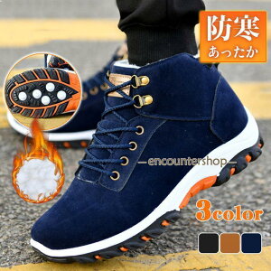 [gu[c Xj[J[ {A Xm[u[c C N ӂӂ Y u[c h  {A 傫TCY ʋ