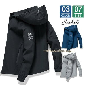 }Eep[J[ WPbg Y EChu[J[  t[ht ] oCN u] AE^[ AEghA oR tH