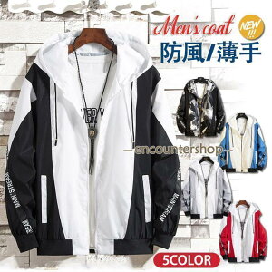 EBhu[J[ Y }Eep[J[ WPbg p[J[  u] t h  oR AEghA X|[cEGA