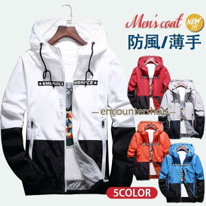 }Eep[J[ Y EChu[J[ WPbg ] JWA  אg WbvAbv t[h h  AE^[ t H