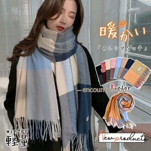 }t[ 唻Xg[@O}t[ zF JV~A^b` fB[X Vi g tW 唻 | Xg[ }t[ H~