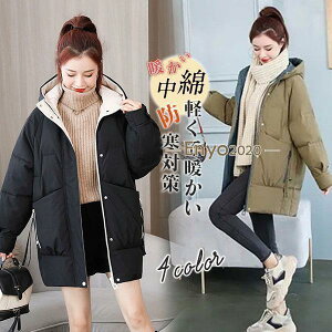 _EWPbg fB[X  q[^[ n AEghA h g t[ht  ̓ Vv ꂢ H tFU[ h y