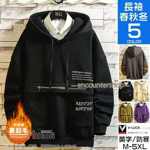 p[J[ Y 傫TCY XEFbg  N   vI[o[p[J[ ~ t h 