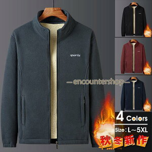 t[XWPbg Y t[X {A N WPbg AE^[ 㒅 HD gbvX n  JWA ʋ