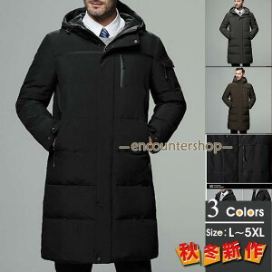 _ER[g Y OR[g O _E AE^[ t[ht 㒅 HD WPbg gbvX n 