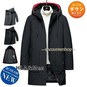 _ER[g Y h R[g O R[g AE^[ ~ ~ t[ht h AEghA