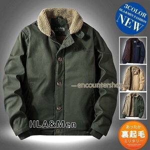 ~^[WPbg Y h N6 {AWPbg N AE^[ ~ ~ g 