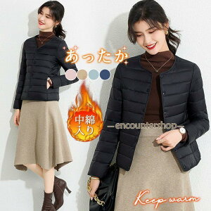 _ER[g fB[X H~ ȃR[g Ci[ m[J[ m[J[ Vbg g y AE^[ h΍ ۉ  h WPbg