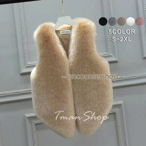 t@[xXg fB[X V[g m[X[ ~xXgu {[t@[ ETMtFCNt@[ VlbN єxXg RR AE^[ ~V