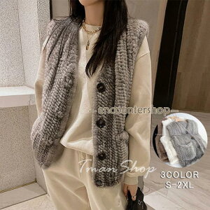 t@[xXg fB[X m[X[ ~xXgVlbN ETMtFCNt@[ єxXg 㒅 g AE^[ h h H~V