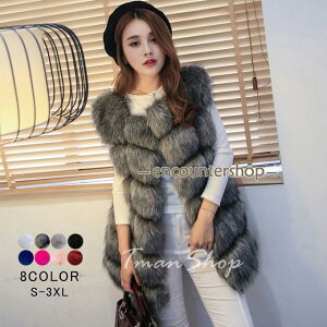 t@[xXg fB[X m[X[ {[t@[ ~fBA ~xXgӂӂ tHbNX tFCNt@[ єxXg AE^[ ~V