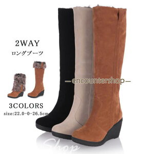 Xm[u[c fB[X [gu[c Nуu[c N Ȃ Ou[c hC ~C  g  ɂȂ ₷ ʊw ʋ