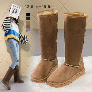 [gu[c fB[X Ou[c Xm[u[c Nуu[c N {At  h h ~  ~ V