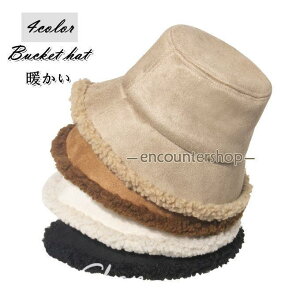 Xq fB[X oPbgnbg R[fC H ~ ؍ 傫TCY AEghA U n Vv ڂ ΍L v[g IV h g 