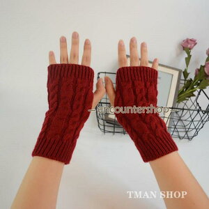 A[EH[}[ fB[X X}zΉ Vv  w؂ w P[ujbg O[u  g h ~  V