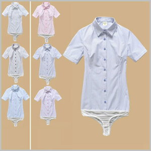 ĕrWlXItBXCVc XgCv tH[} X[cVc LA d fB[X {fBVc Ȃ Nb`t Xgb`6F