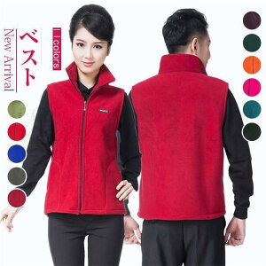 xXg fB[X Y t[X   h  jp V[g Jbv tH~ AE^[ gbvX 