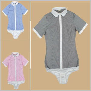 {fBVc tBbg Xgb` Ȃ Nb`t fB[X gbvX ItBX CVc  XgCvVc rWlX ƒ  X 