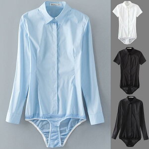 CVc {fBVc / rWlX tH[} OL M[ Xgb` Ȃ fB[X {fB[Vc Nb`t X 