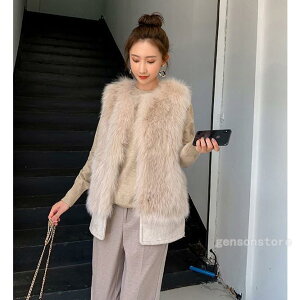 t@[xXg fB[X єxXg tHbNXؑ V ӂxXg tFCNt@[  t@[t`bL ȂgbvX g ~