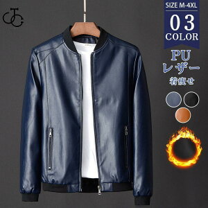 vW Y U[ e[[h tH~ N 傫TCY R[f v oCN C_[X J