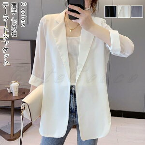 e[[h fB[X T}[ n  |Pbgt  gbvX JWA ꂢ 