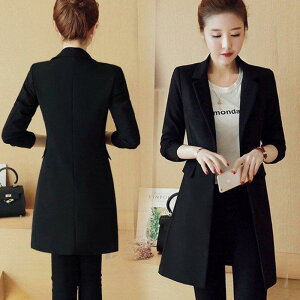 e[[h O fB[X e[[h  R[g tH[} X[c  ubN ItBX ʋ CgAE^[ OL H