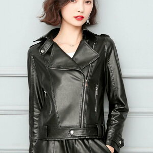 fB[XvW {v@H~@U[ C_[X  oCNEFA VO p@i@hh