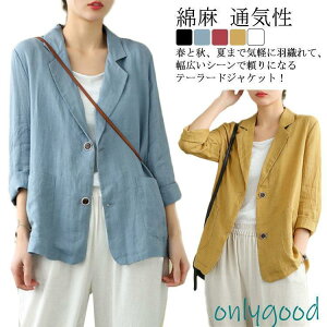 Ȗ e[[h t l AE^[ Vv  7 JWA fB[X T}[   ItBX