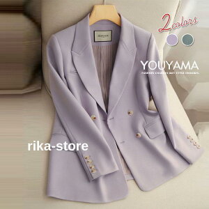 X[c fB[X e[[h tHAE^[ O  tH[} 傫TCY ʋ ItBX  