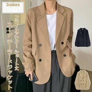 X[c fB[X e[[h n  ~fBA gbvX tH[}  ʋ A ꂢ 