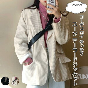 X[c fB[X e[[h R[fC 2{^ ~fBA gbvX JWA  ꂢ 