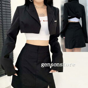 _Xߑ WPbg  V[g uU[ fB[X NXfUC ւo gbvX e[[hWPbg X[cWPbg WY_X