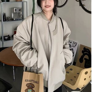 u] MA-1 m[J[ fB[X XJW tCg CgAE^[ H H  nt