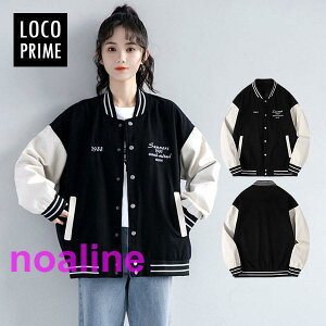 X^W fB[X u] Wp[ AJW I[o[TCY X^WAWp[ t  X|[c JWA  ̌^Jo[