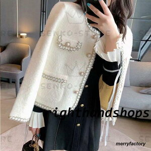 cCG[h fB[X 40 m[J[ VbgcCG[hR[g tR[gAE^[ H l؍ ʋOL w