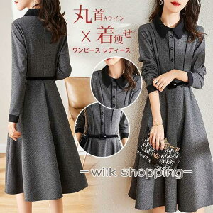 s[X fB[X ꂢ  i t H ~ G䃏s[X ێ AC p[eB[ hX ؍ 