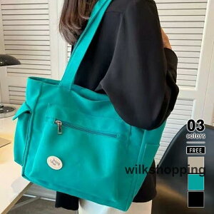 g[gobO fB[X 傫 LoX V_[obO a4 y t@Xi[t obO l o 킢 |Pbgt g[g V_[