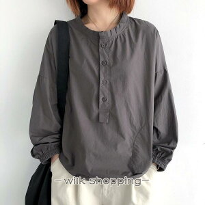 uEX fB[X  vI[o[ X^hJ[ Vc Ch  y` S JWAVc gbvX ďH tH |Pbg n 