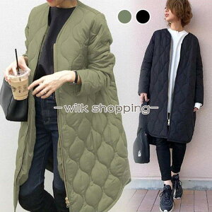 LeBOR[g ȃR[g fB[X O ȃWPbg ~AE^[  g 傫TCY 3040 5060