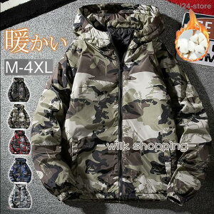 ȃWPbg Y WPbg ʕ _E ȃR[g u] AE^[ t[ht oR j H~ amp ~