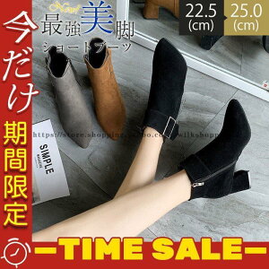 V[gu[c fB[X ₷ `L[q[ q[ K  ʋ  ₷ Qg Vv o