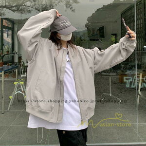 X^W fB[X t@bV ̌^Jo[ 40 30 H AE^[ WPbg u] JWA 㒅 HD CgAE^[  oversize